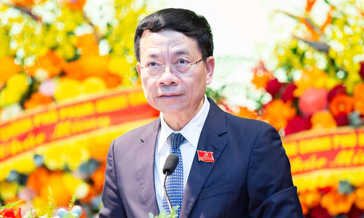 Khoa học & Công nghệ: Chìa khóa vàng đưa Việt Nam lên vị thế phát triển!