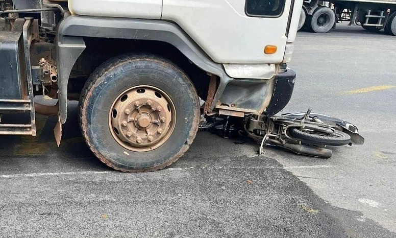 Trường hợp nào đâm xe gây tai nạn sẽ bị truy cứu tội giết người? Trường hợp nào đâm xe gây tai nạn sẽ bị truy cứu tội giết người?