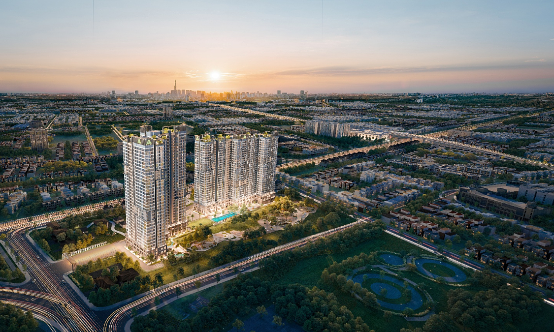 3 lợi thế giúp TT Avio tăng cạnh tranh bán hàng dịp cuối năm