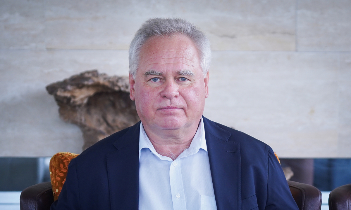 An ninh mạng Việt Nam: Đẩy mạnh nhân lực để đối phó tội phạm mạng