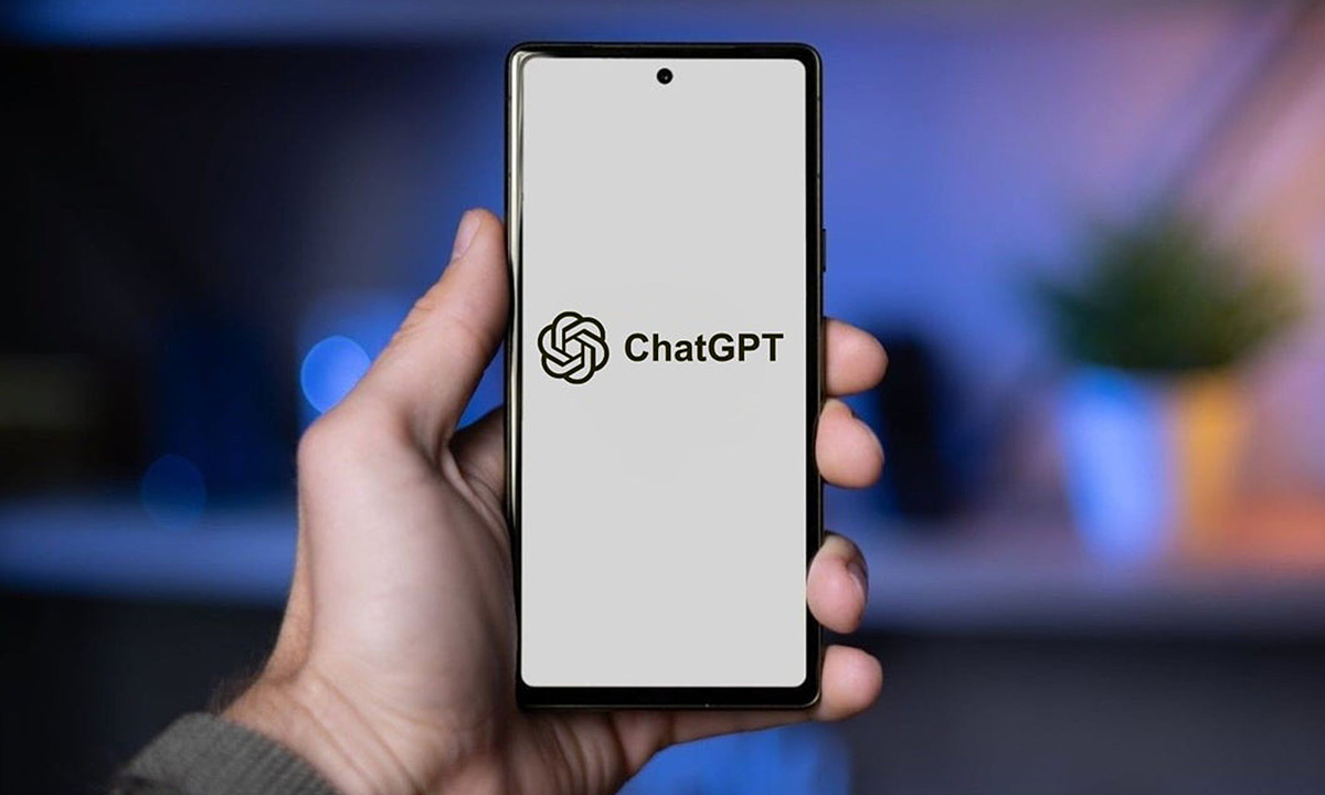 Vì sao ChatGPT không thể xem giờ cho người dùng?