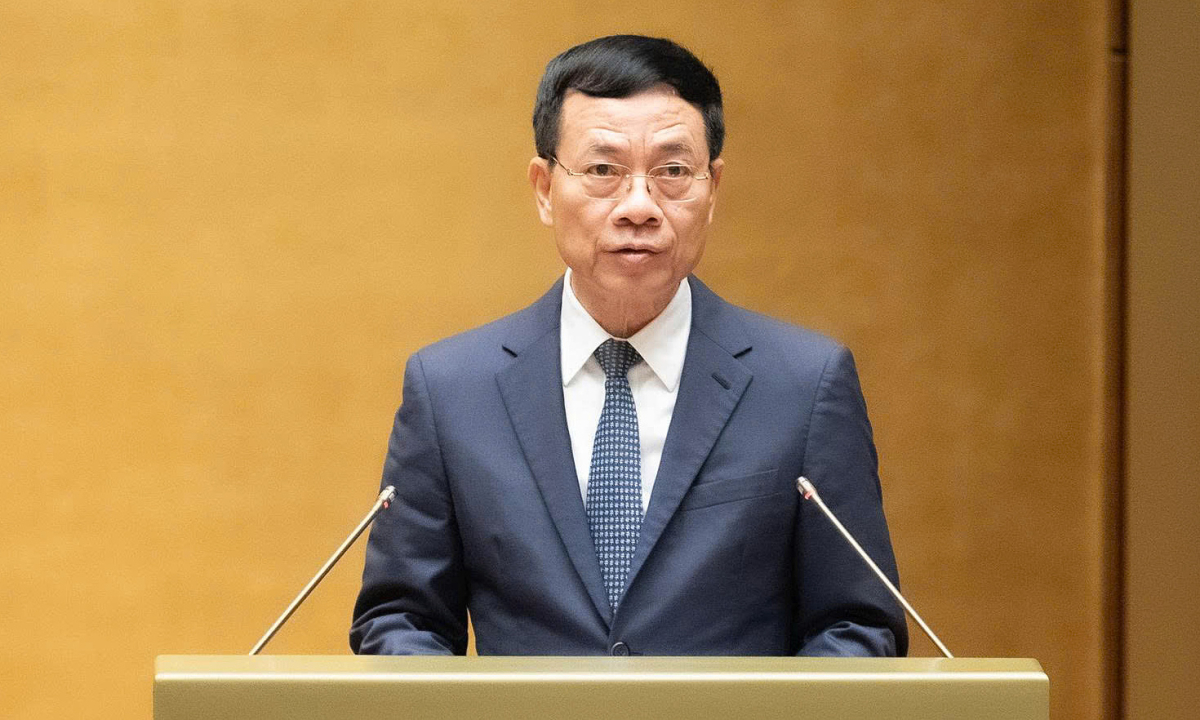 Quốc hội cho phép góp vốn bằng công nghệ