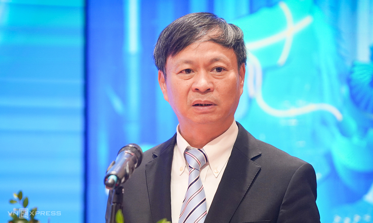 Việt Nam hướng tới mô hình "toàn dân khởi nghiệp"