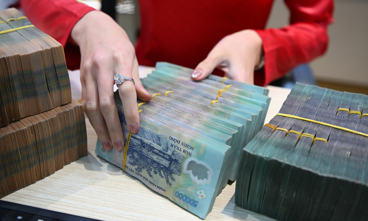 5 nhầm lẫn thường gặp về tăng lương từ 1/1/2026