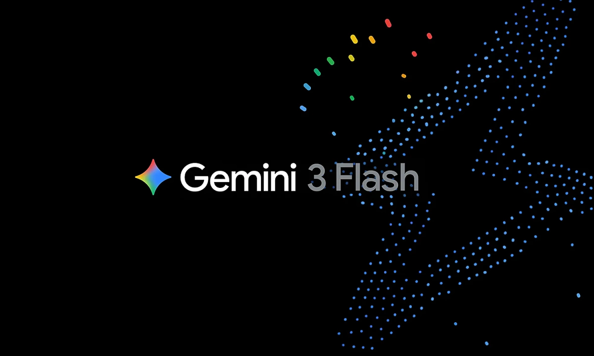 Google ra Gemini 3 Flash tốc độ nhanh, chi phí rẻ