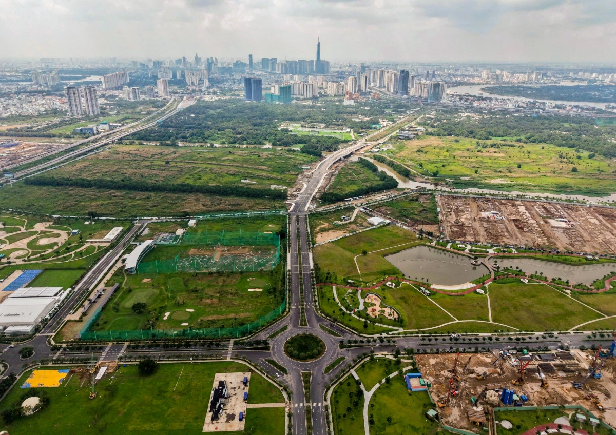 Đề xuất hai phương án áp dụng bảng giá đất