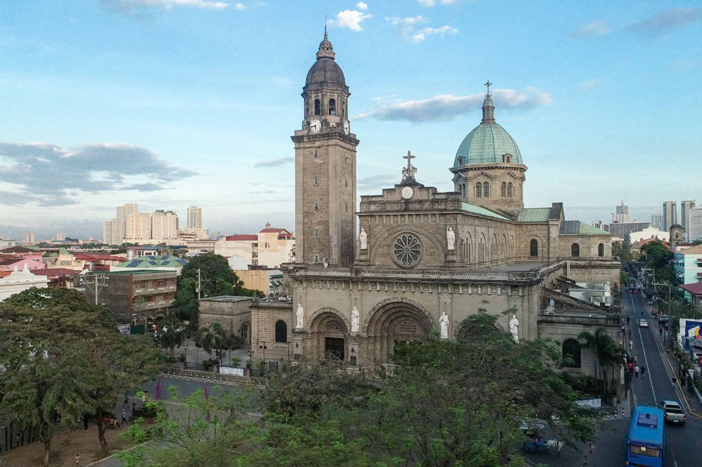 새해 첫날 풍습 관련 이미지