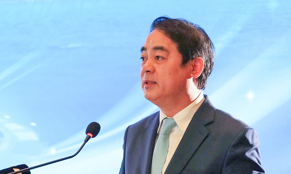 Khánh Hòa dùng khoa học công nghệ làm 'đòn bẩy' kinh tế - VnExpress