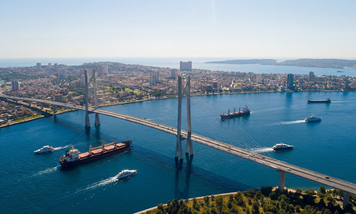 TP HCM có thêm hai dự án hạ tầng trọng điểm