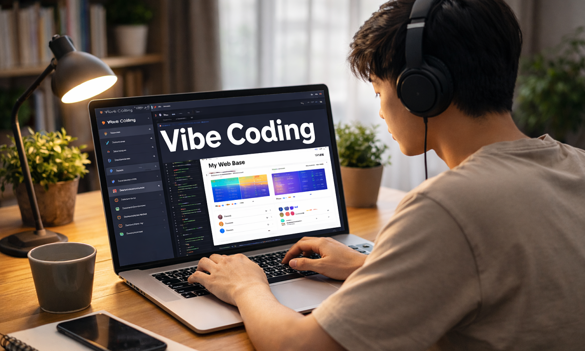 Ứng dụng "siêu nhỏ" bùng nổ