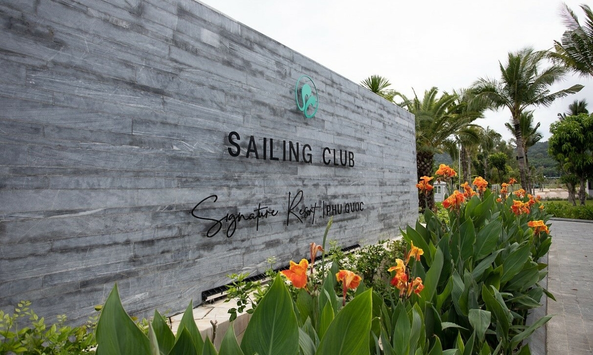 BIM Land đầu tư nền tảng hospitality quốc tế