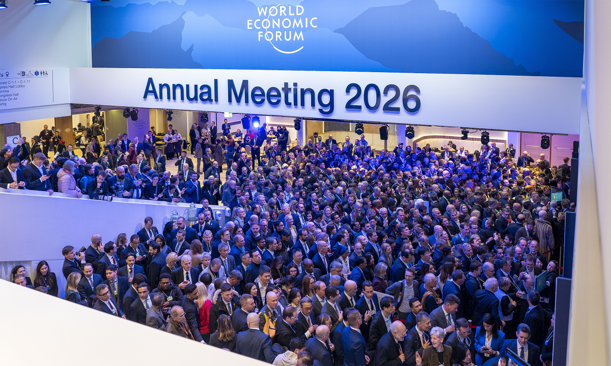 Nỗi lo khi AI tạo nên "cuộc cách mạng tự chủ"