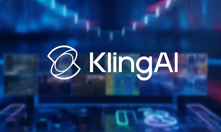 Kling - AI Trung Quốc thách thức OpenAI Sora, Google Veo