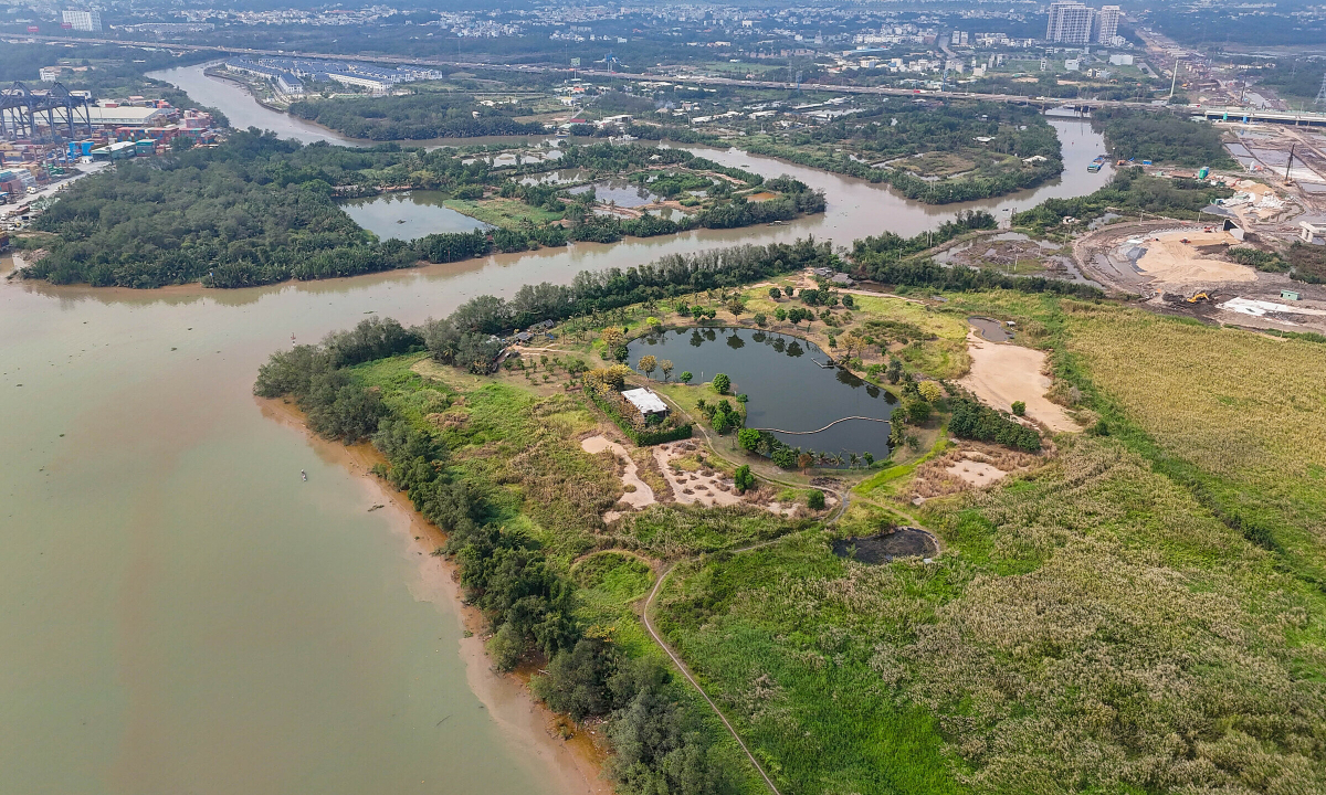 TP HCM cảnh báo rủi ro mua bán nhà đất dự án chưa có sổ