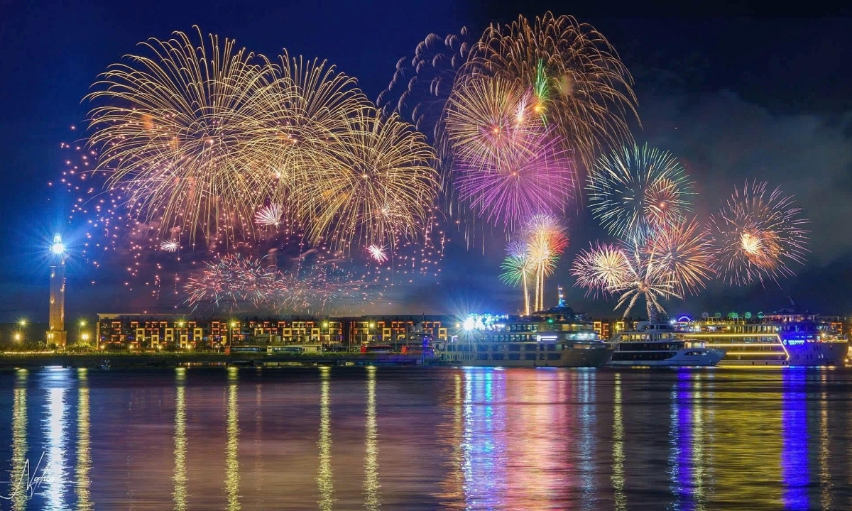 Sun Elite City hướng đến mô hình đô thị "không ngủ" bên vịnh Hạ Long