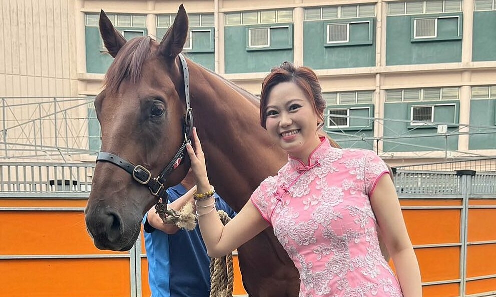 Chuyên gia phong thủy đoán vận mệnh năm Bính Ngọ