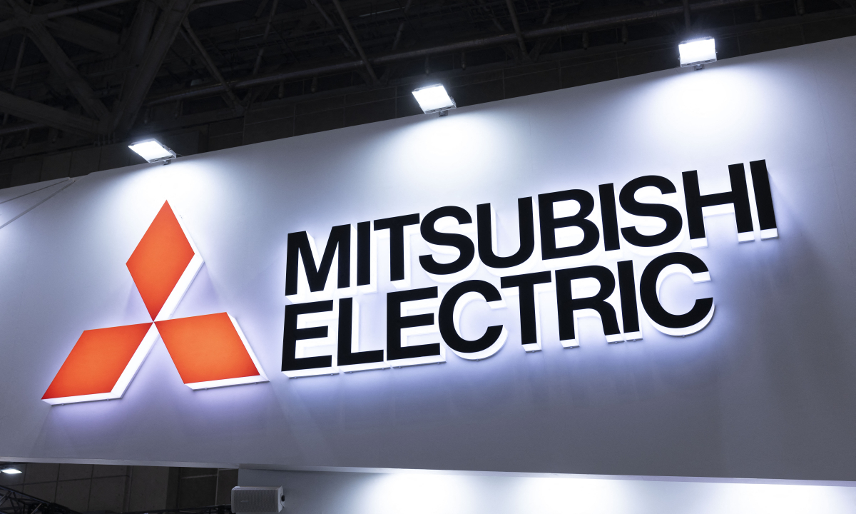 Trung Quốc đưa loạt công ty Nhật vào danh sách kiểm soát xuất khẩu