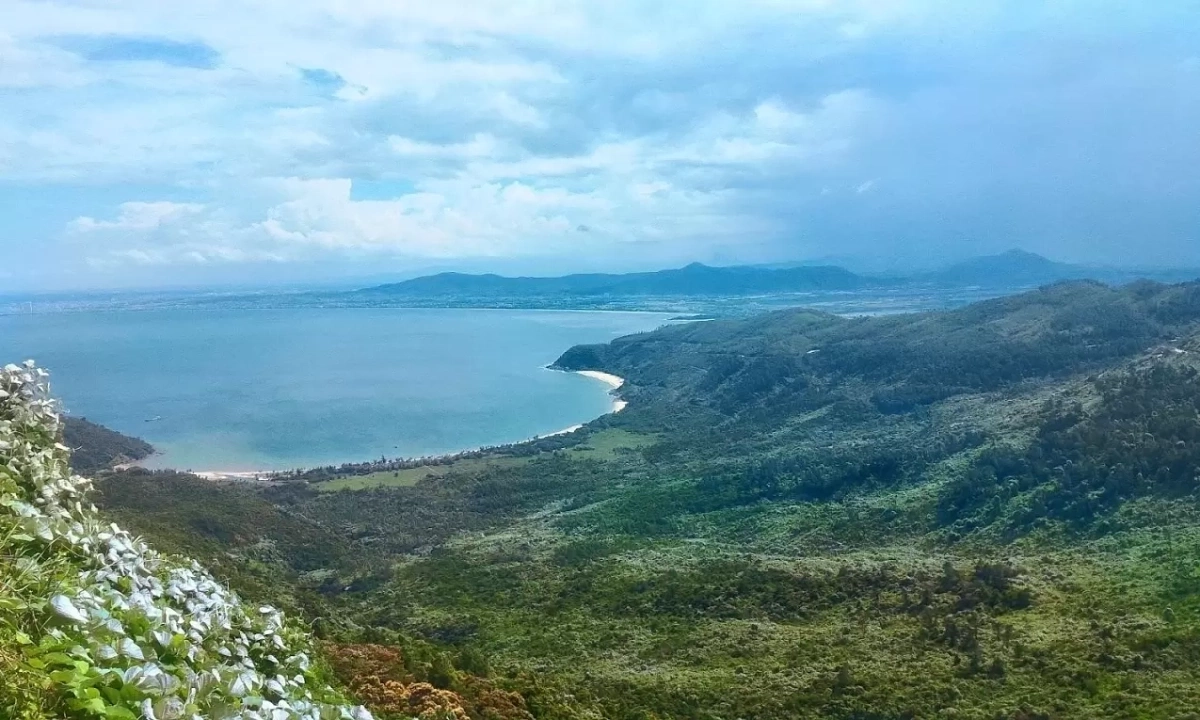 Đà Nẵng duyệt giá đất dự án Làng Vân hơn 15 triệu đồng mỗi m2