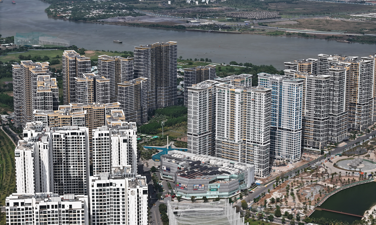 Lập đường dây nóng tiếp nhận phản ánh vi phạm đất đai