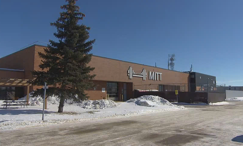 Du học sinh đến Canada giảm 61% sau 'cơn lốc' siết thị thực