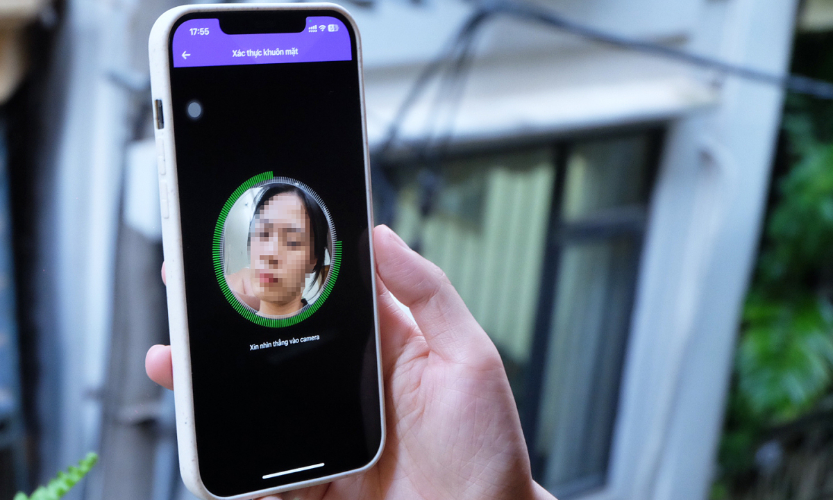 Phân loại AI rủi ro cao: Phép thử đầu tiên của Luật Trí tuệ nhân tạo