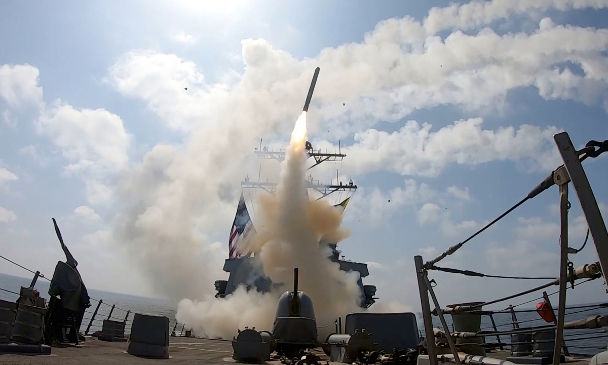 Tính toán của Mỹ, Israel với đòn hạ sát lãnh tụ Iran