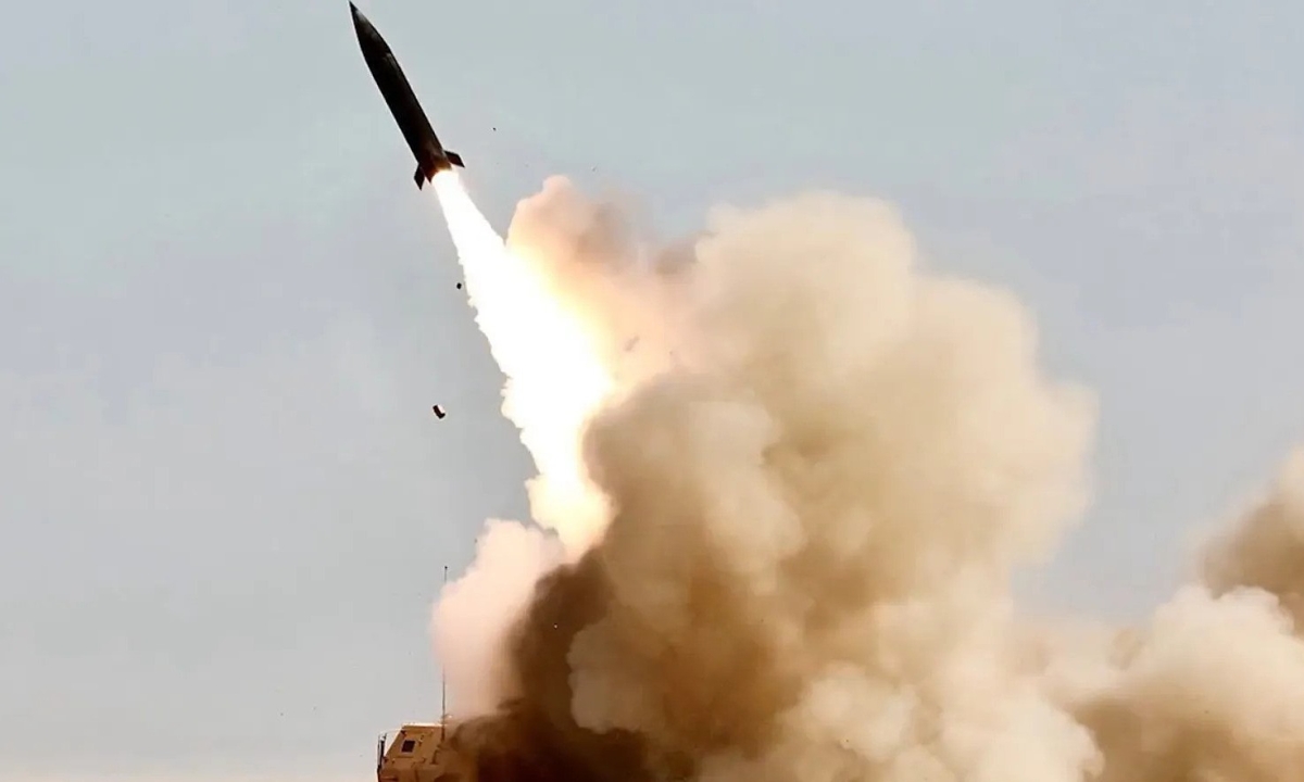 Kinh tế Mỹ có thể thiệt hại 210 tỷ USD vì chiến dịch tấn công Iran