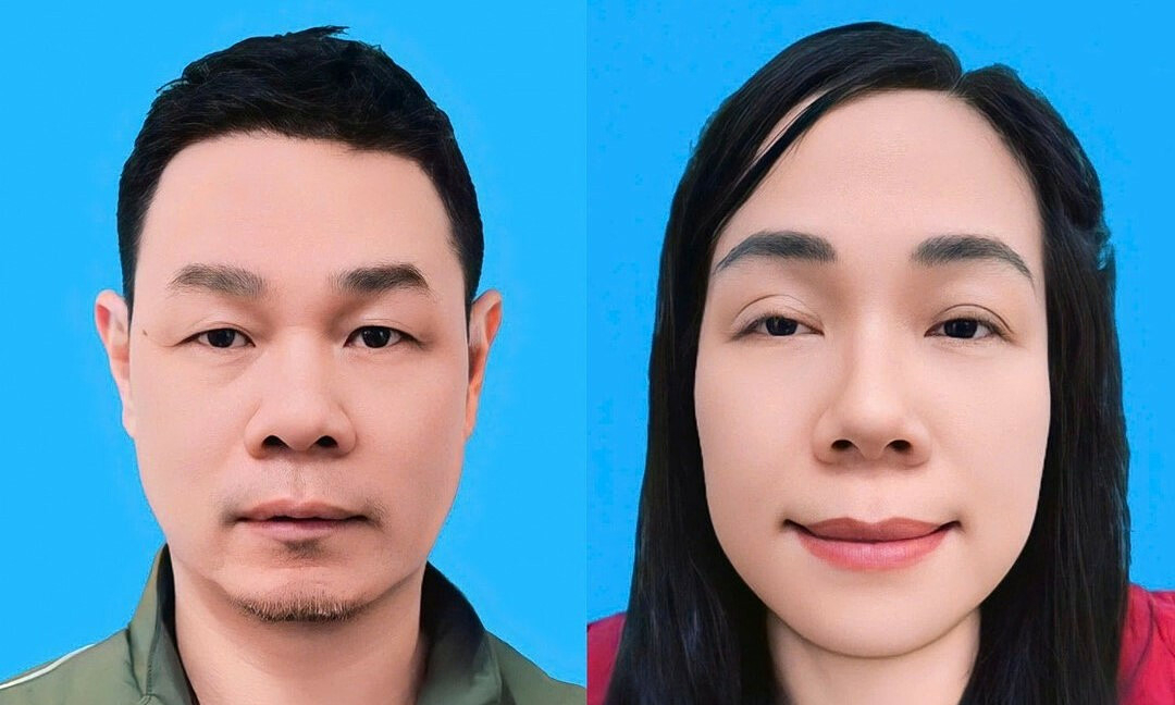 Giám đốc công ty vàng giấu doanh thu 1.300 tỷ đồng để trốn thuế