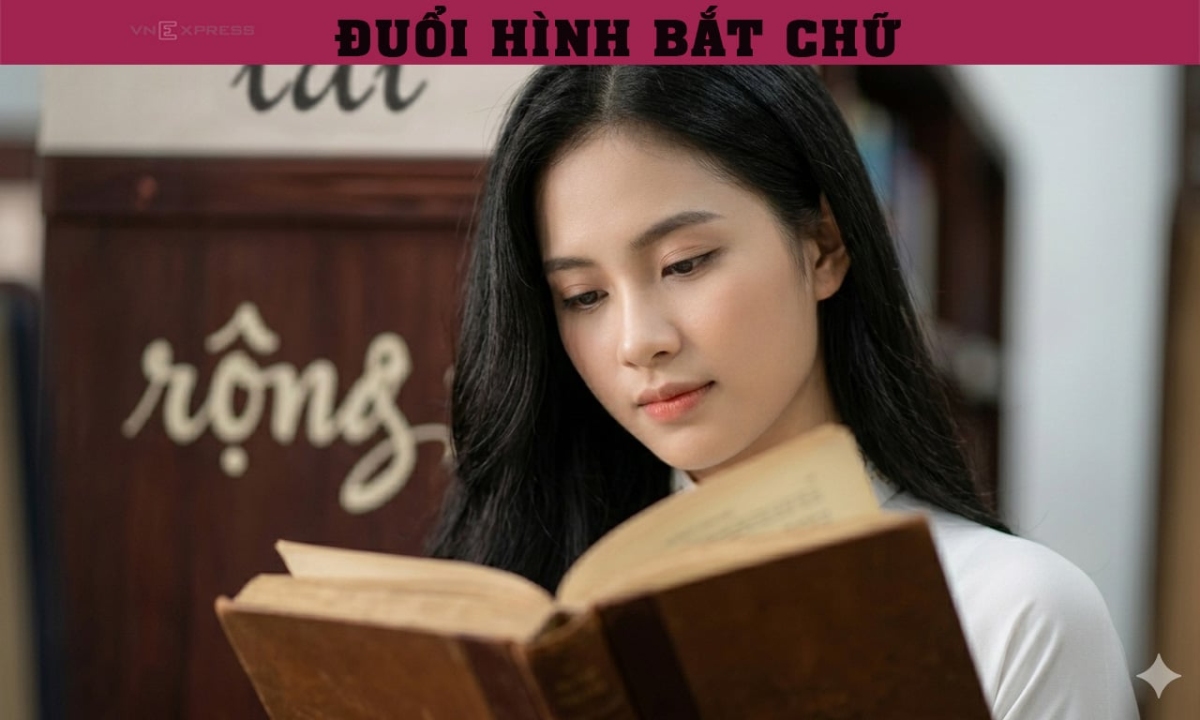 Người tinh tế biết ngay đây là thành ngữ nào?