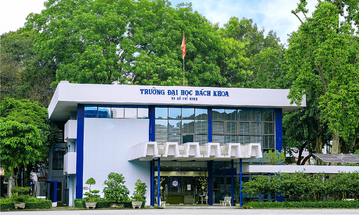 TP HCM chưa chủ trương giao đất Đại học Bách khoa cho doanh nghiệp