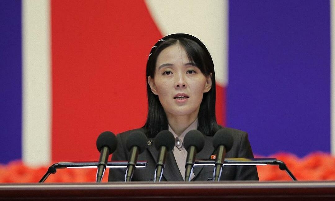 Triều Tiên cảnh báo 'hậu quả khủng khiếp' khi Mỹ - Hàn tập trận