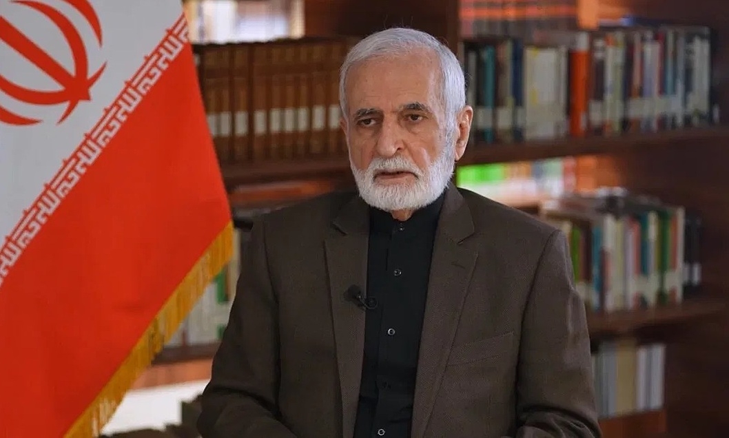 Iran quyết dùng tổn thất kinh tế ép Mỹ lùi bước