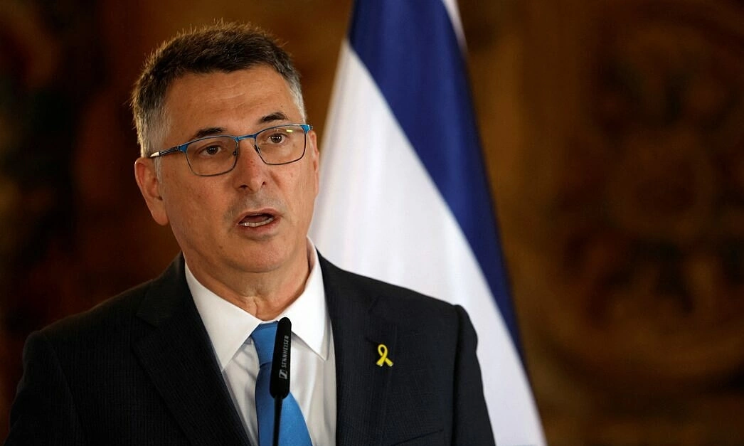 Israel nói 'đã thắng' Iran, nhưng chưa đạt mục tiêu