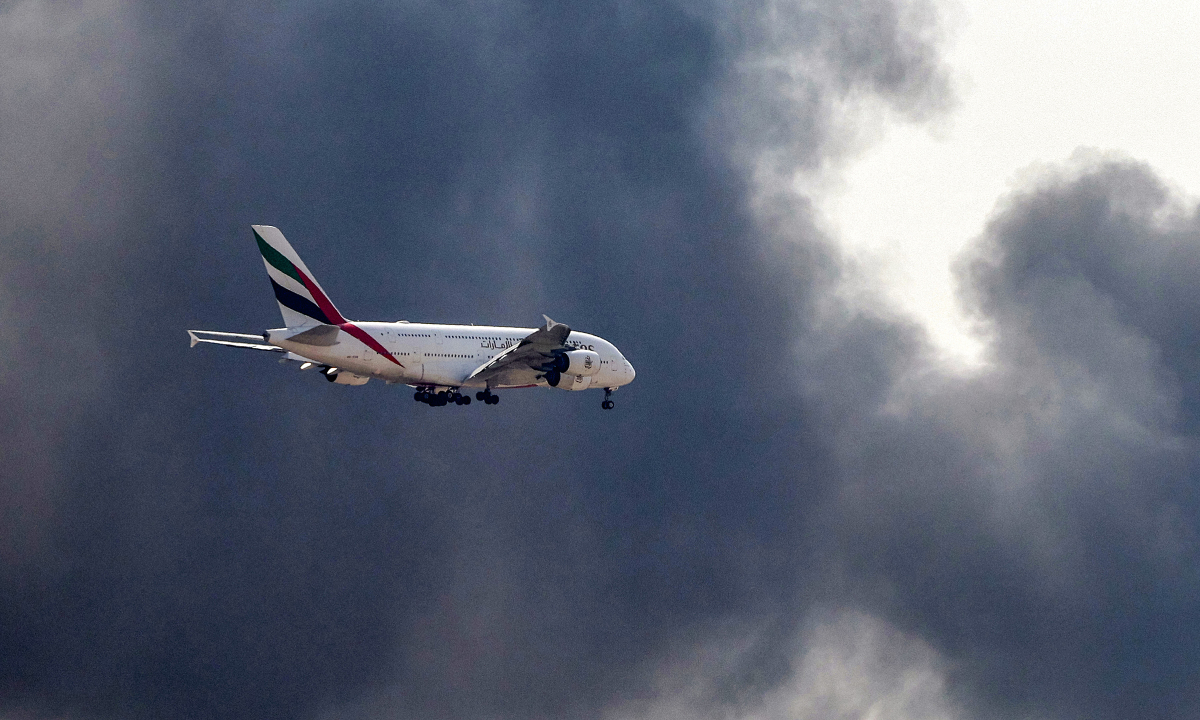 Việt Nam đề nghị các nước Trung Đông hỗ trợ công dân mắc kẹt