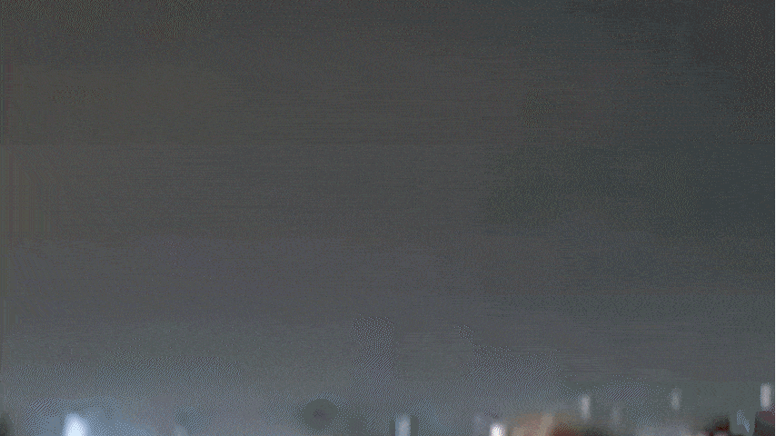 Cơ sở khí LNG lớn nhất thế giới bị tên lửa Iran đánh trúng