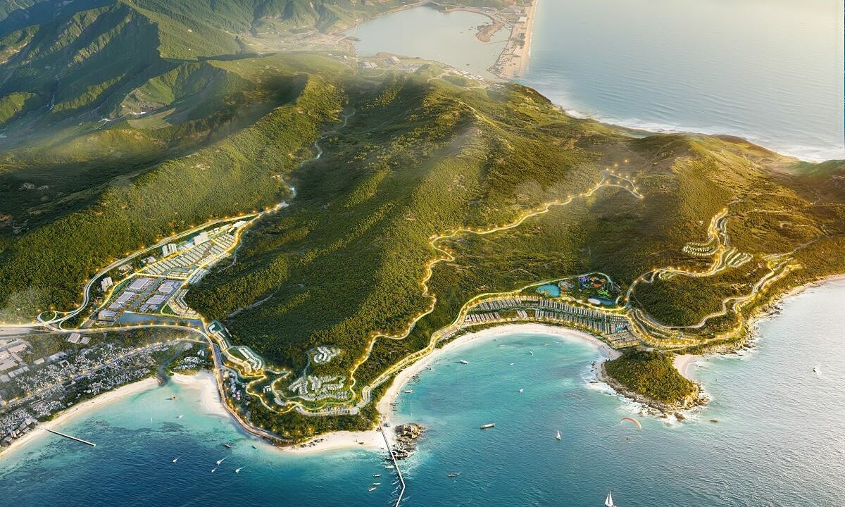 Vinhomes hỗ trợ lãi suất 5 năm cho người mua nhà