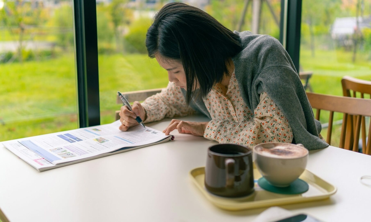 Việt Nam công nhận chứng chỉ Cambridge English trong hệ thống giáo dục quốc gia