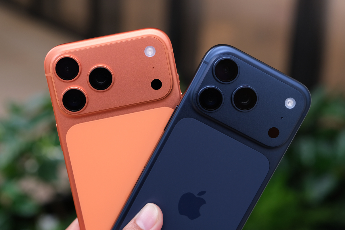 5 tính năng ẩn hữu ích trên iPhone