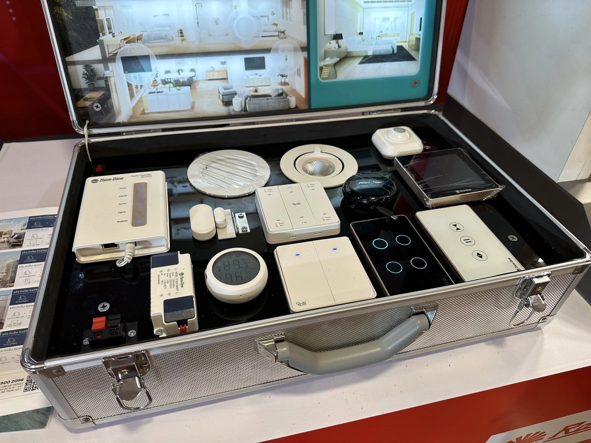 Vì sao mạng 3G, IoT không bắt buộc quản lý chất lượng?