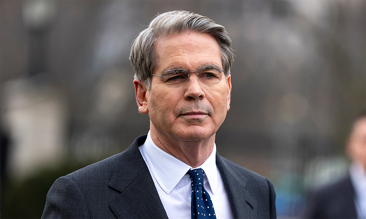 Bộ trưởng Mỹ: Cần leo thang để hạ nhiệt tình hình Trung Đông