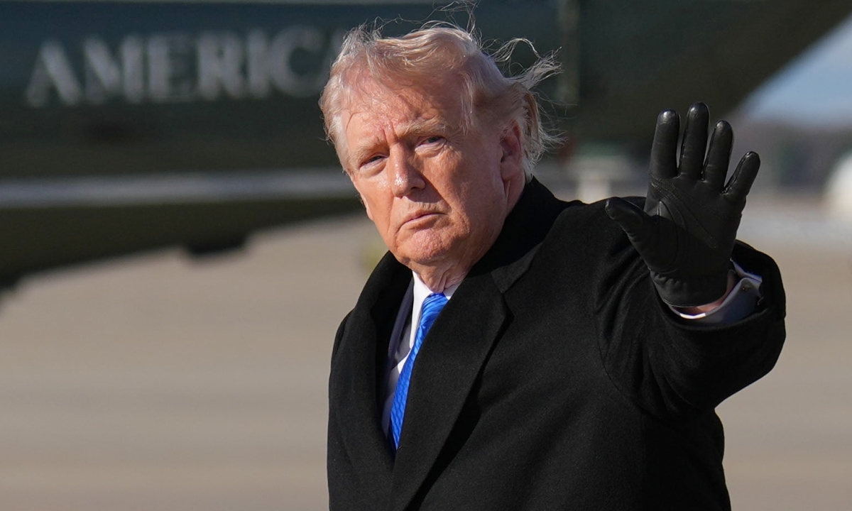 Nỗ lực hậu trường hạ nhiệt chiến sự Iran