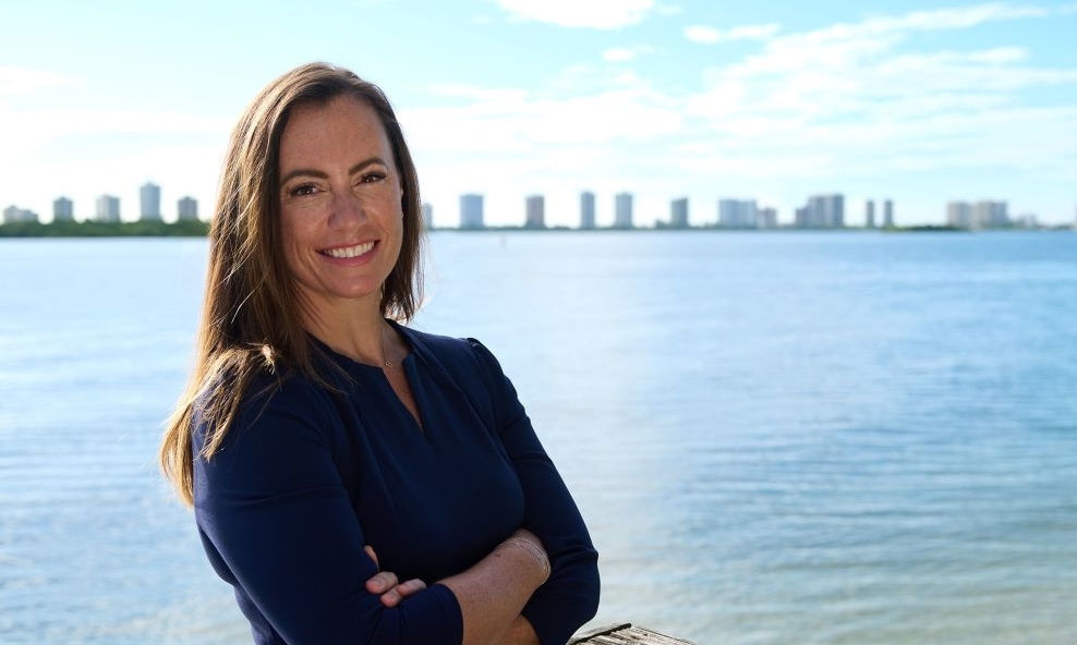 Phe Dân chủ giành lại ghế nghị sĩ bang ở 'chiếc nôi quyền lực' của ông Trump