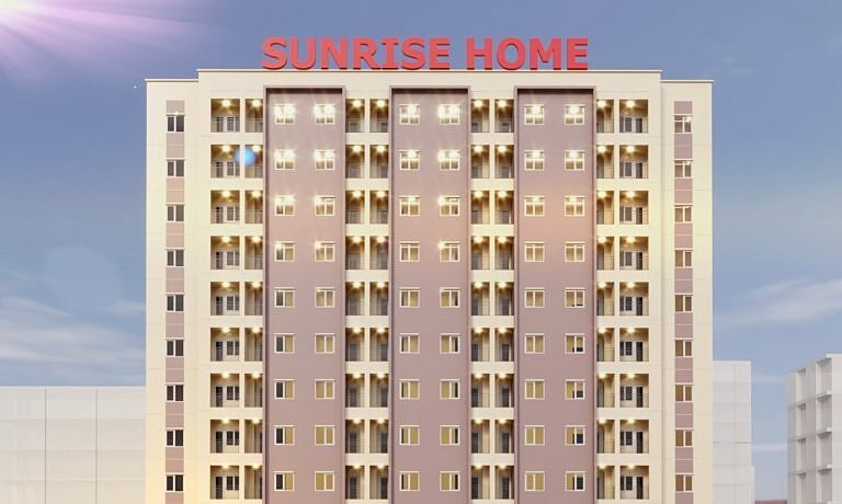 Kinh tế Xã hội Hạ tầng Bất động sản Du lịch Nhà xã hội hơn 1 tỷ đồng mỗi căn ở Hà Nội sắp được mở bán