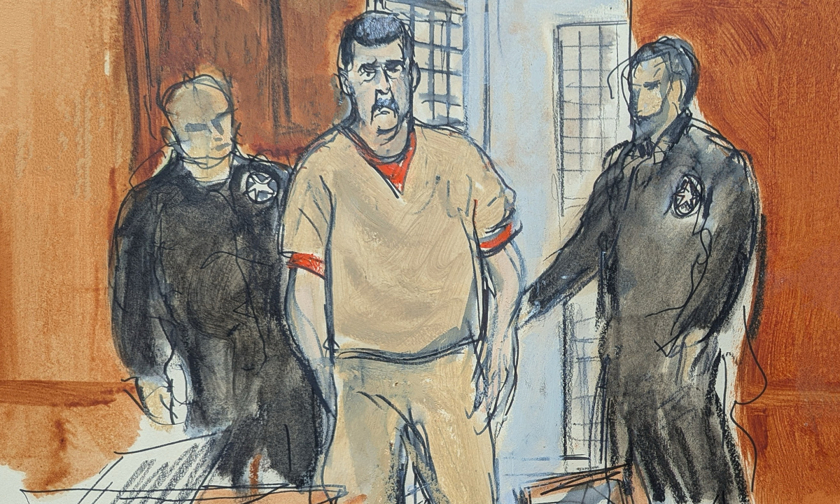 Tài khoản của ông Maduro lần đầu đăng bài sau nhiều tháng