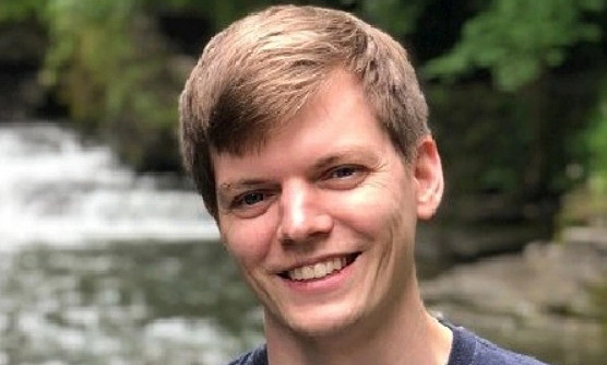 Nhà sáng lập thứ 11 "rời xAI"