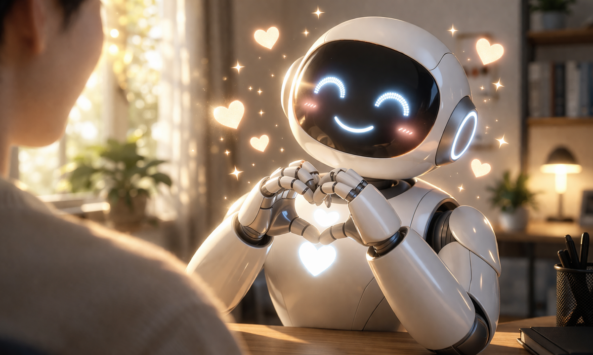 Chatbot xu nịnh cho thấy bài toán cân bằng giữa hữu ích và an toàn