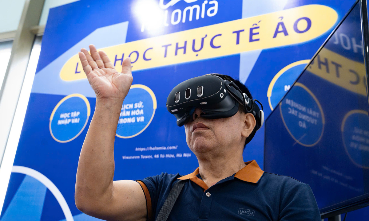 Chính sách mới về sở hữu trí tuệ sắp có hiệu lực