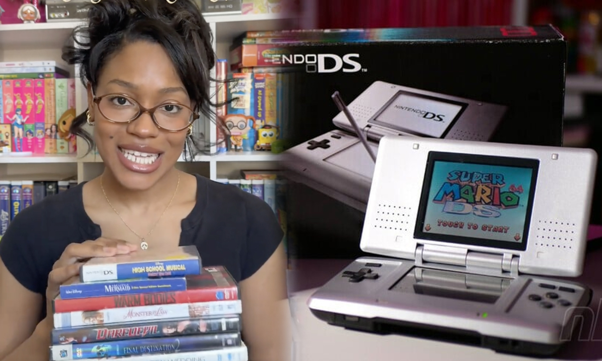 Nhiều người trẻ trở lại "thời analog"