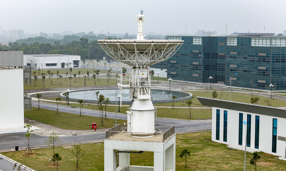 Hơn 1.400 nhiệm vụ khoa học công nghệ triển khai trên cả nước