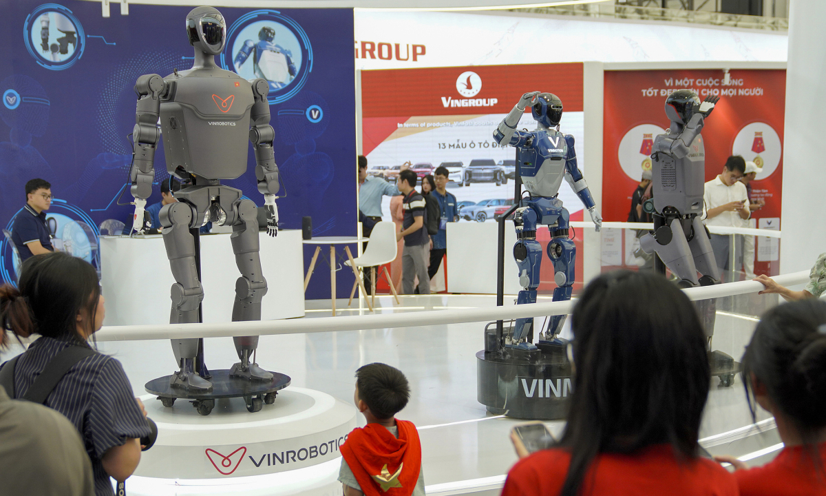 Những điểm mới của Luật Sở hữu trí tuệ